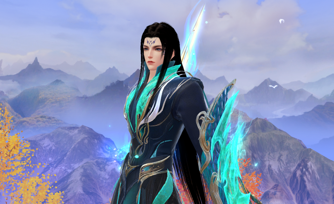 盛大纵横天下,盛大出品卡牌新游《纵横天下》游戏介绍