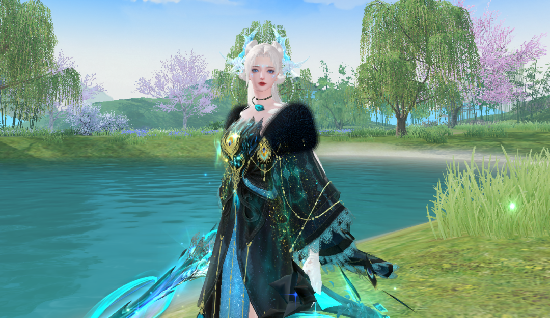 盛大纵横天下,盛大出品卡牌新游《纵横天下》游戏介绍