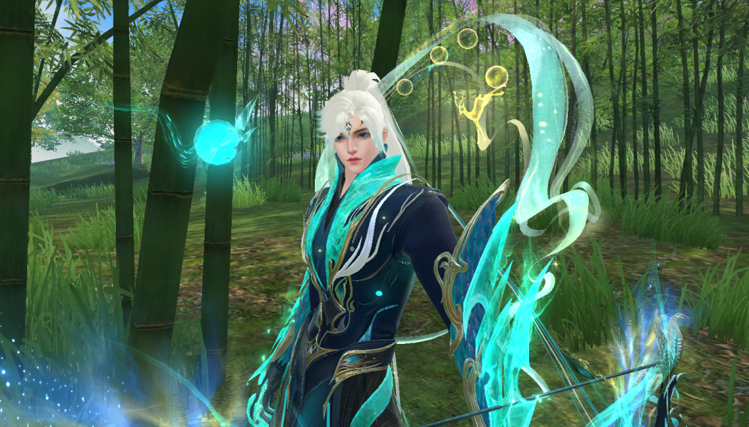 盛大纵横天下,盛大出品卡牌新游《纵横天下》游戏介绍