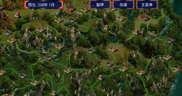 三国群英传秘籍,三国群英传可以使用秘籍的有哪几代？？？