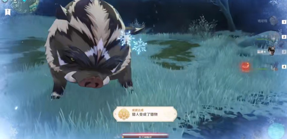 皮肤养成游戏手游攻略,原神手游角色养成攻略角色养成消耗详解 皮肤养成游戏手游攻略,原神手游角色养成攻略角色养成消耗详解