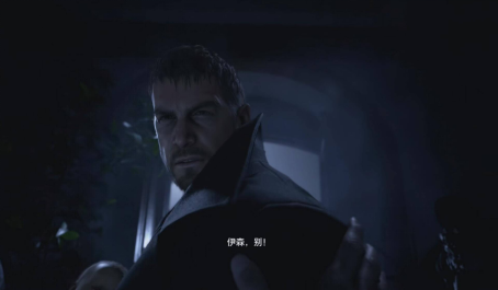 生化危机8多少钱,生化危机8标准版和黄金版区别