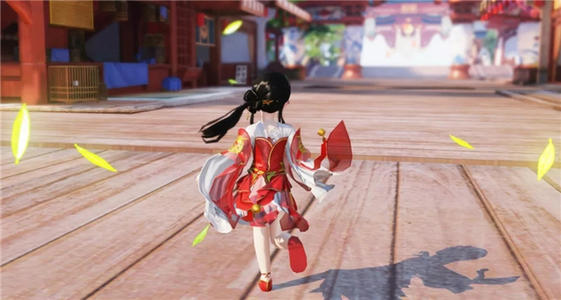 武器重铸改造手游攻略,楚留香手游怎么重铸装备 楚留香手游装备重铸攻略