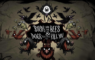 饥荒手游冒险通关流程攻略,【饥荒手游冒险通关流程攻略】