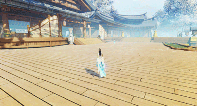 武器重铸改造手游攻略,楚留香手游怎么重铸装备 楚留香手游装备重铸攻略