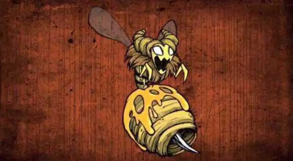 饥荒手游养殖攻略,饥荒手机版怎么养鸟 养鸟指南 饥荒手游养殖攻略,饥荒手机版怎么养鸟 养鸟指南