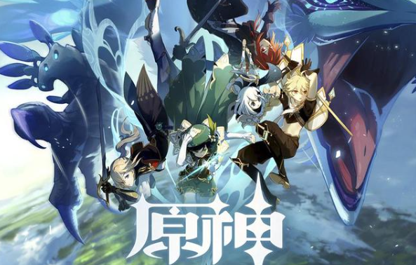 虚拟小型世界手游攻略视频,原神小型世界任务全能美食队流程攻略