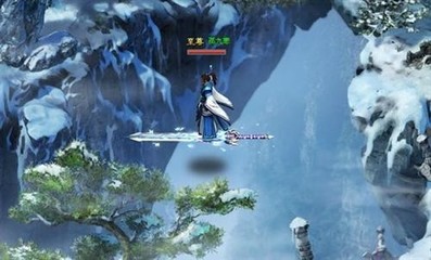 蜀山手游前期攻略,蜀门手游新手怎么玩