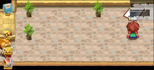 手游口袋妖怪视频攻略,