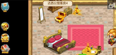 手游口袋妖怪视频攻略,