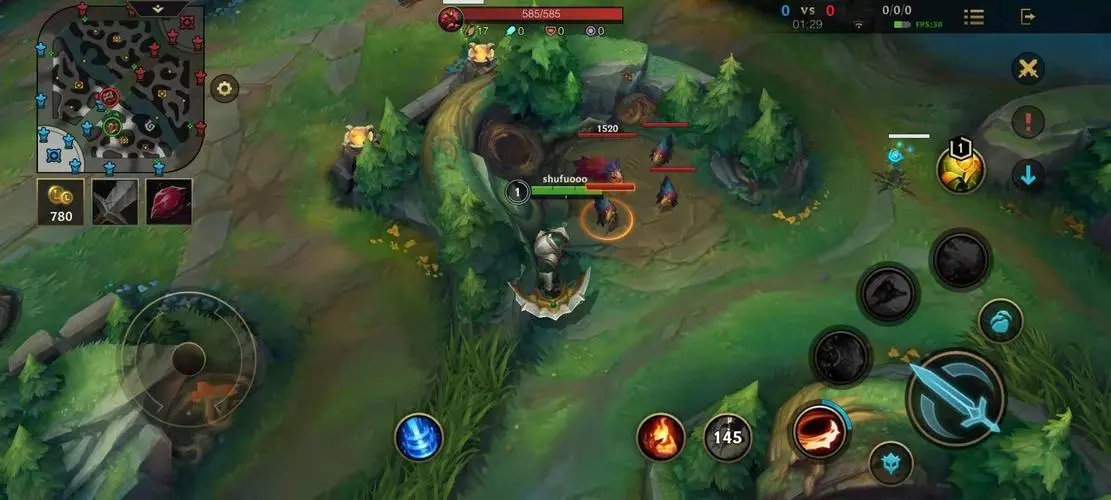 周杰伦玩英雄联盟视频,