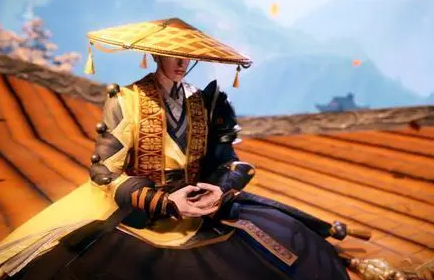 楚留香手游小人攻略,楚留香手游逃学书童怎么做 奇遇任务逃学书童完成攻略 楚留香手游小人攻略,楚留香手游逃学书童怎么做 奇遇任务逃学书童完成攻略