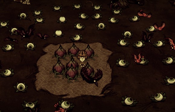 饥荒海难手游版攻略视频,手机版饥荒海难关于如何速刷鱼翅狗牙的方法 饥荒海难手游版攻略视频,手机版饥荒海难关于如何速刷鱼翅狗牙的方法