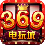 德州百家乐扑克