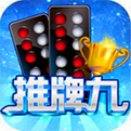 推牌9单机游戏安卓版
