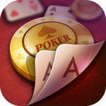 单机推牌9手机版苹果