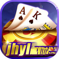 老友广东麻将官网版正版