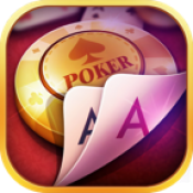 摇钱树官网版最新版安装苹果