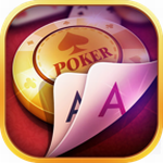 摇钱树安装官网版