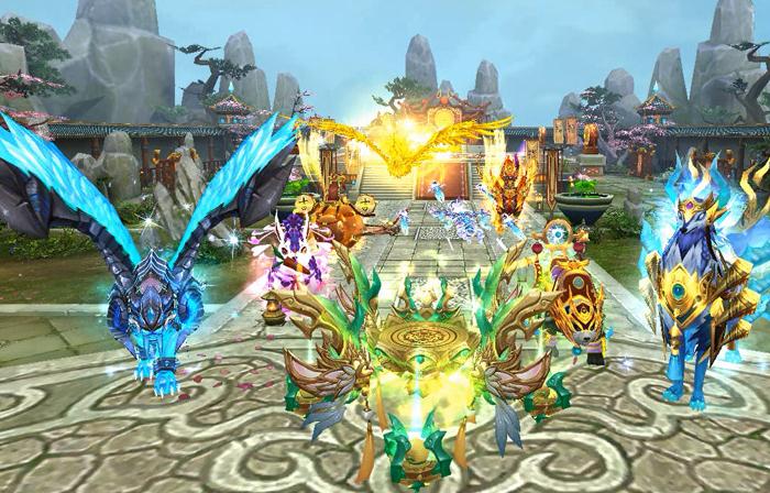 蜀门手游高端攻略,蜀门手游电脑版下载 蜀门手游高端攻略,蜀门手游电脑版下载