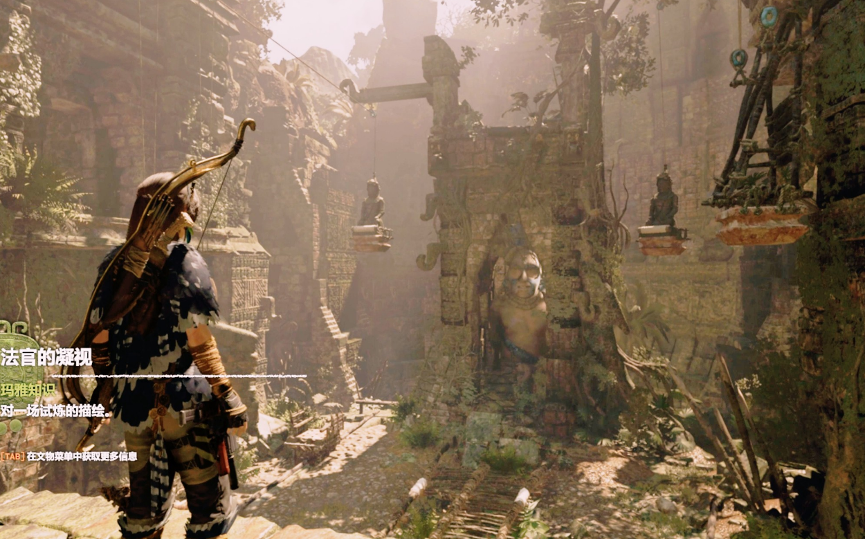 古墓丽影9 3dm,古墓丽影9联机教程视频 古墓丽影9 3dm,古墓丽影9联机教程视频