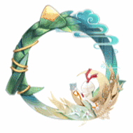 阴阳师妖怪小班,啥子动画片好看