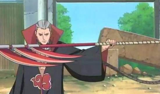 火影手游福气来临攻略,火影忍者手游秘卷技能哪一个强 密卷最强技能详解 火影手游福气来临攻略,火影忍者手游秘卷技能哪一个强 密卷最强技能详解