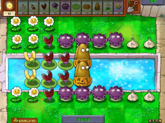 村民大战僵尸手游攻略,植物大战僵尸怎么玩、