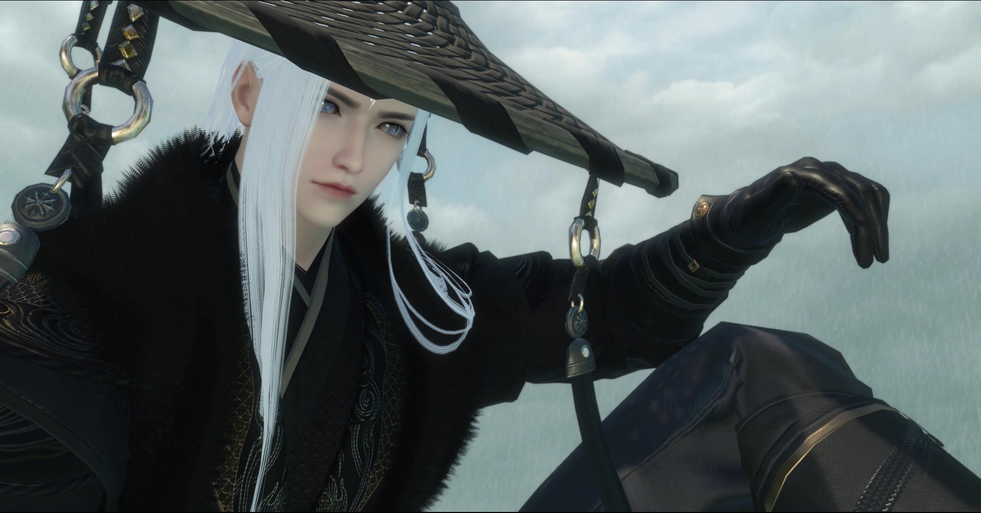 逆水寒手游铁衣游戏攻略,逆水寒铁衣技能选择攻略? 逆水寒手游铁衣游戏攻略,逆水寒铁衣技能选择攻略?