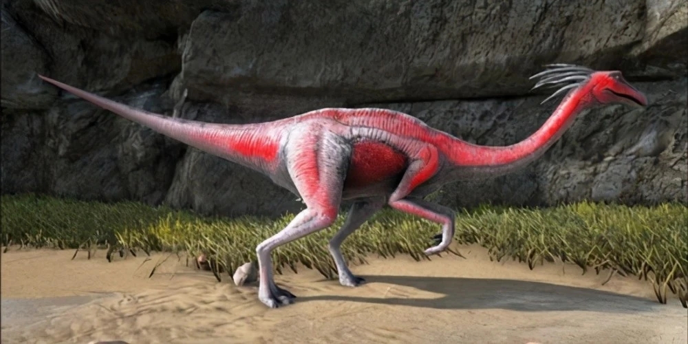 方舟手游建凉亭攻略,方舟生存进化新手怎么玩 前期快速成长与玩法攻略