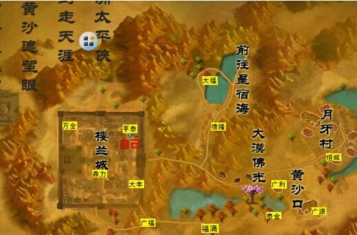卧虎藏龙宝宝怎样才能成为人气宠物