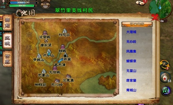 卧虎藏龙宝宝怎样才能成为人气宠物
