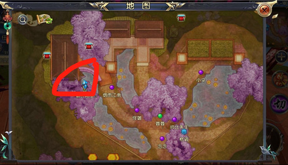 卧虎藏龙宝宝怎样才能成为人气宠物
