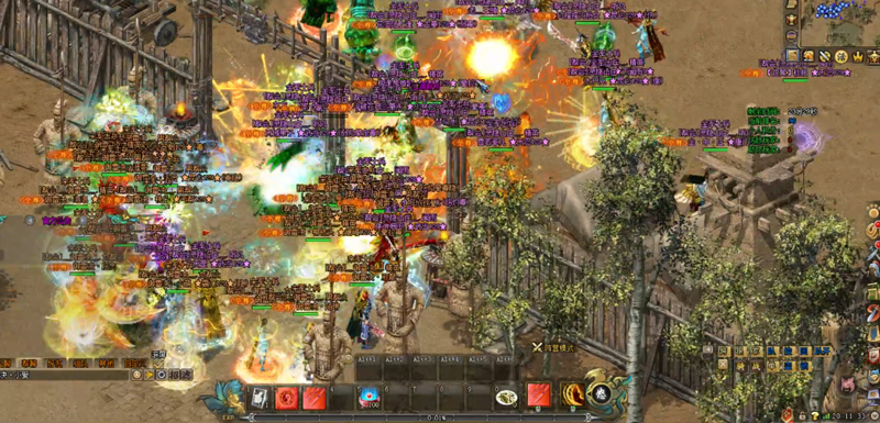 手游剑侠世界攻略大全,剑侠世界手游秘籍从哪里获得 秘籍全部最详细获取地点 手游剑侠世界攻略大全,剑侠世界手游秘籍从哪里获得 秘籍全部最详细获取地点