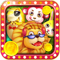 单机飞禽走兽旧版安装苹果