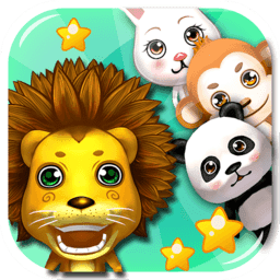 飞禽走兽老虎机免费版