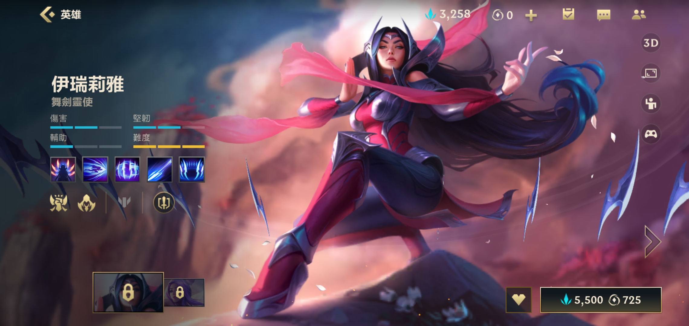 手游诺手逆风局加点攻略,英雄联盟上单诺手怎么加点？