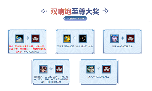 问道手游完美宝宝攻略,手游问道什么宝宝最好 问道手游完美宝宝攻略,手游问道什么宝宝最好