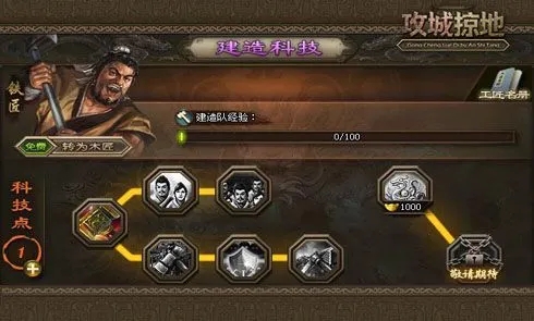 攻城掠地开光是否有特殊要求