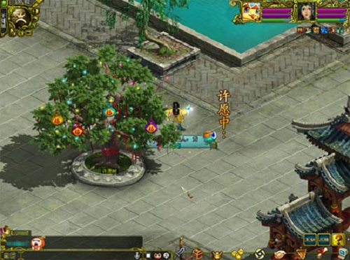 问道手游心魔攻略,问道手游心魔那个任务怎么过?我都50级了还是打不过,求指点 问道手游心魔攻略,问道手游心魔那个任务怎么过?我都50级了还是打不过,求指点