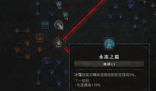 暗黑3刷装备地点,《暗黑破坏神3：夺魂之镰》70后怎么刷装备