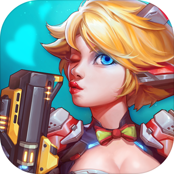 帝国战纪之最强征服者