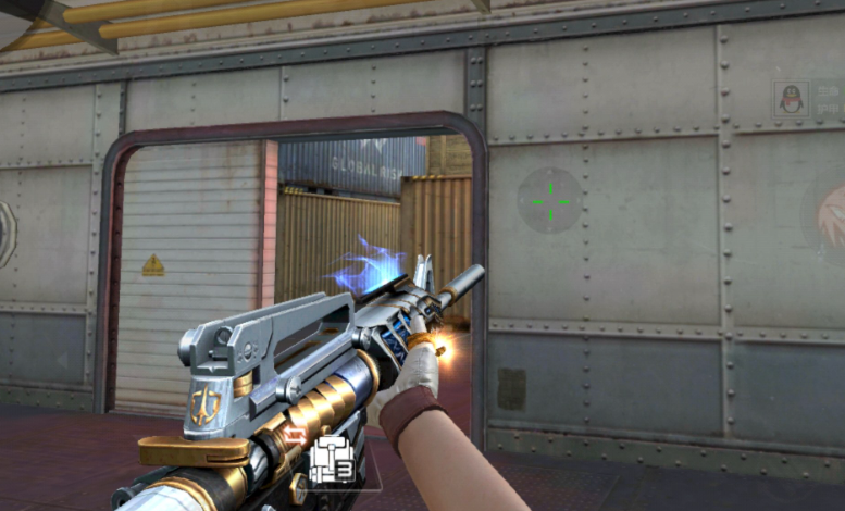 穿越火线手游生化僵尸攻略,穿越火线手游生化 穿越火线手游生化僵尸攻略,穿越火线手游生化