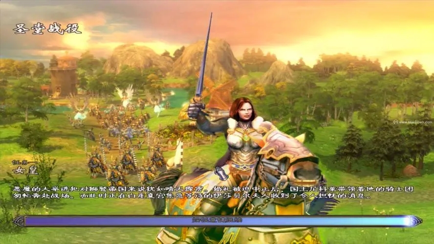 魔法门之英雄无敌攻略,魔法门之英雄无敌攻略_魔法门之英雄无敌战争纪元塔楼阵营兵种介绍