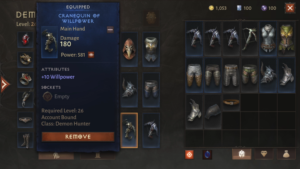 暗黑不朽手游蛮子攻略视频,暗黑破坏神不朽野蛮人Buff流怎么玩 野蛮人Buff流攻略