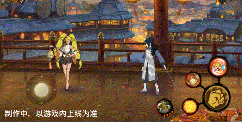 怎么才能获得火影忍者疾风传丁次