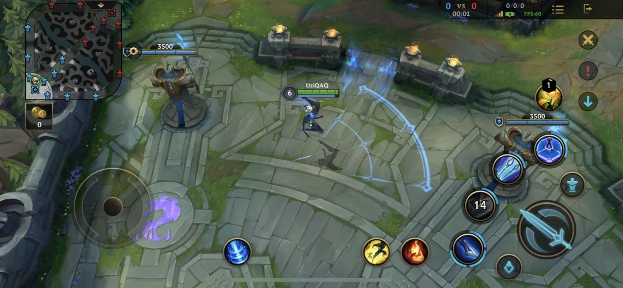 lol s3总决赛,英雄联盟s3世界总决赛赛况