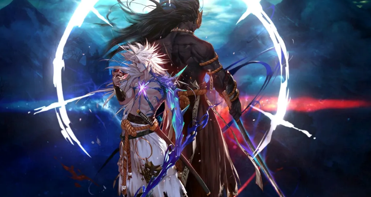 地下城与勇士吧,dnf贴吧登不上去 显示该吧尚未建立