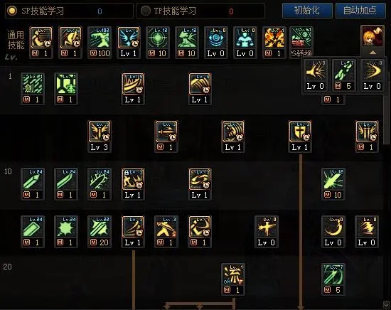 地下城与勇士吧,dnf贴吧登不上去 显示该吧尚未建立 地下城与勇士吧,dnf贴吧登不上去 显示该吧尚未建立