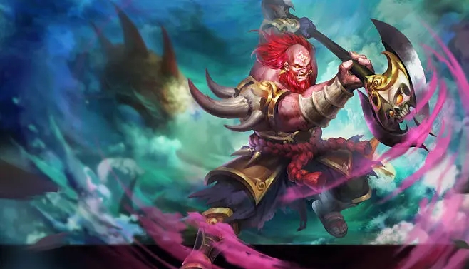 神秘元素抽奖技巧攻略手游,乱斗西游2新英雄怎么抽 必抽中3星英雄技巧 神秘元素抽奖技巧攻略手游,乱斗西游2新英雄怎么抽 必抽中3星英雄技巧